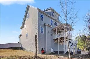 84 Torrington Ridge, Cameron, NC 28326 - Photo 47