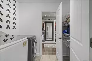 84 Torrington Ridge, Cameron, NC 28326 - Photo 19