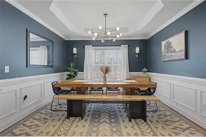 84 Torrington Ridge, Cameron, NC 28326 - Photo 9