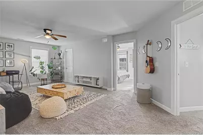 84 Torrington Ridge, Cameron, NC 28326 - Photo 21