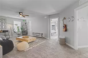 84 Torrington Ridge, Cameron, NC 28326 - Photo 21