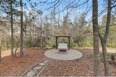 84 Torrington Ridge, Cameron, NC 28326 - Photo 49