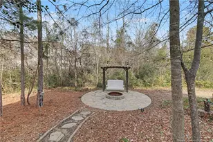 84 Torrington Ridge, Cameron, NC 28326 - Photo 49