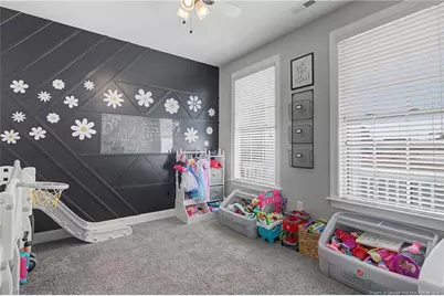 84 Torrington Ridge, Cameron, NC 28326 - Photo 5