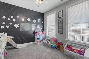 84 Torrington Ridge, Cameron, NC 28326 - Photo 5