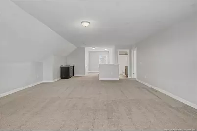 84 Torrington Ridge, Cameron, NC 28326 - Photo 39