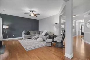 84 Torrington Ridge, Cameron, NC 28326 - Photo 11