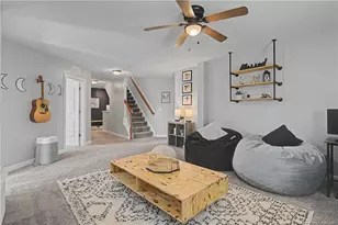 84 Torrington Ridge, Cameron, NC 28326 - Photo 23