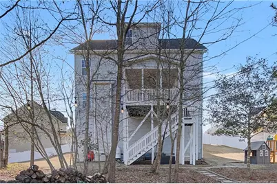 84 Torrington Ridge, Cameron, NC 28326 - Photo 45