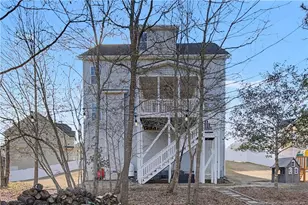 84 Torrington Ridge, Cameron, NC 28326 - Photo 45