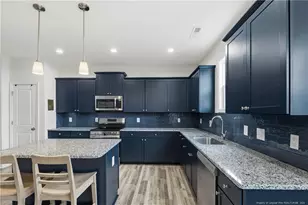 2116 Lunsford Dr, Fayetteville, NC 28314 - Photo 9