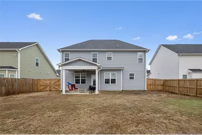 2116 Lunsford Drive, Fayetteville, NC 28314 - Photo 37