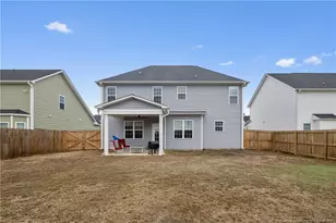 2116 Lunsford Dr, Fayetteville, NC 28314 - Photo 37