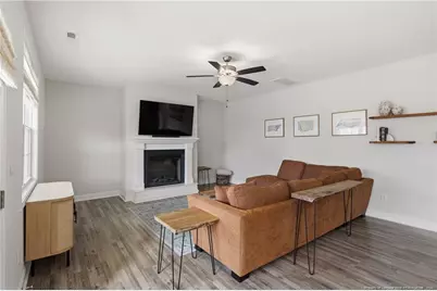 2116 Lunsford Drive, Fayetteville, NC 28314 - Photo 13