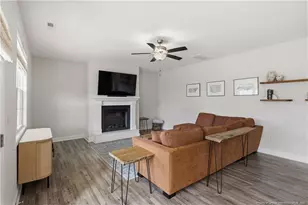 2116 Lunsford Dr, Fayetteville, NC 28314 - Photo 13