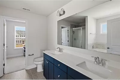 2116 Lunsford Drive, Fayetteville, NC 28314 - Photo 23