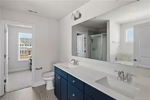 2116 Lunsford Dr, Fayetteville, NC 28314 - Photo 23