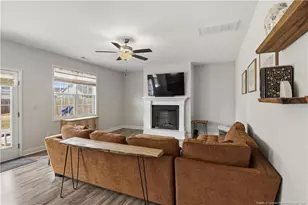 2116 Lunsford Dr, Fayetteville, NC 28314 - Photo 15