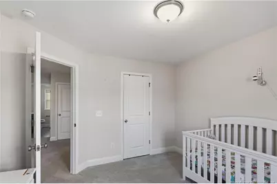 2116 Lunsford Drive, Fayetteville, NC 28314 - Photo 35