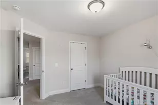 2116 Lunsford Dr, Fayetteville, NC 28314 - Photo 35