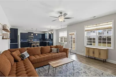 2116 Lunsford Drive, Fayetteville, NC 28314 - Photo 17