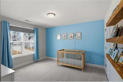 2116 Lunsford Drive, Fayetteville, NC 28314 - Photo 27