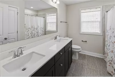 2116 Lunsford Drive, Fayetteville, NC 28314 - Photo 29
