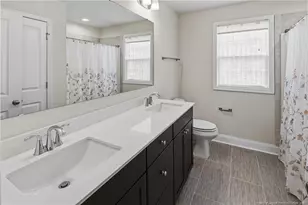 2116 Lunsford Dr, Fayetteville, NC 28314 - Photo 29