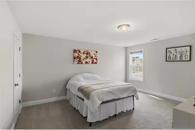 2116 Lunsford Drive, Fayetteville, NC 28314 - Photo 31