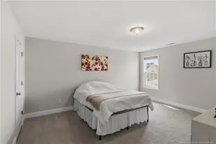 2116 Lunsford Dr, Fayetteville, NC 28314 - Photo 31