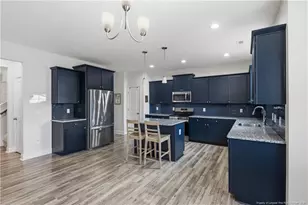 2116 Lunsford Dr, Fayetteville, NC 28314 - Photo 7