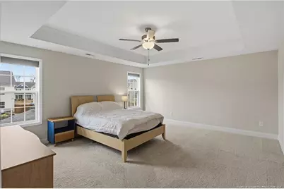 2116 Lunsford Drive, Fayetteville, NC 28314 - Photo 21