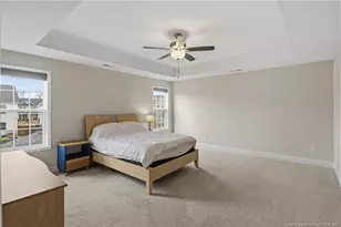 2116 Lunsford Dr, Fayetteville, NC 28314 - Photo 21