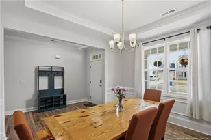 2116 Lunsford Dr, Fayetteville, NC 28314 - Photo 5