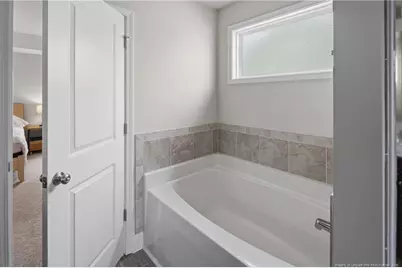 2116 Lunsford Drive, Fayetteville, NC 28314 - Photo 25