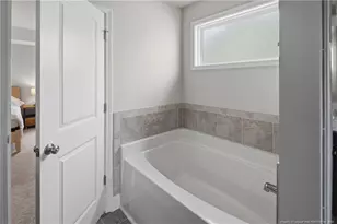 2116 Lunsford Dr, Fayetteville, NC 28314 - Photo 25