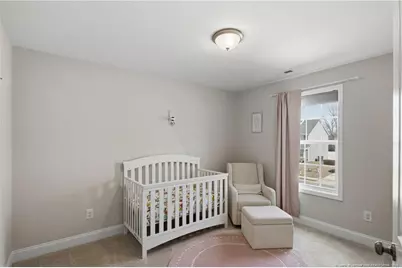 2116 Lunsford Drive, Fayetteville, NC 28314 - Photo 33