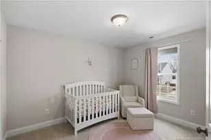 2116 Lunsford Dr, Fayetteville, NC 28314 - Photo 33