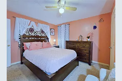 5512 Mesa Drive, Fayetteville, NC 28303 - Photo 23