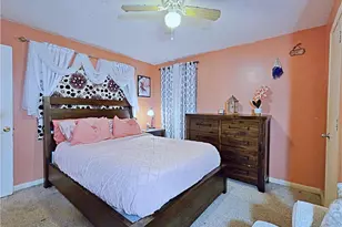 5512 Mesa Dr, Fayetteville, NC 28303 - Photo 23