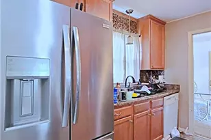 5512 Mesa Dr, Fayetteville, NC 28303 - Photo 17