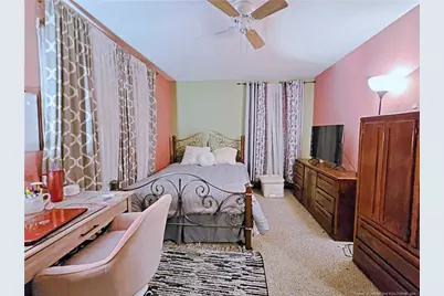 5512 Mesa Drive, Fayetteville, NC 28303 - Photo 27