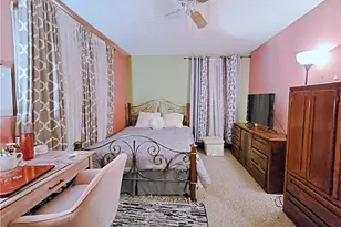 5512 Mesa Dr, Fayetteville, NC 28303 - Photo 27