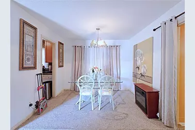 5512 Mesa Drive, Fayetteville, NC 28303 - Photo 9