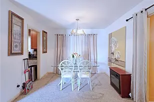 5512 Mesa Dr, Fayetteville, NC 28303 - Photo 9