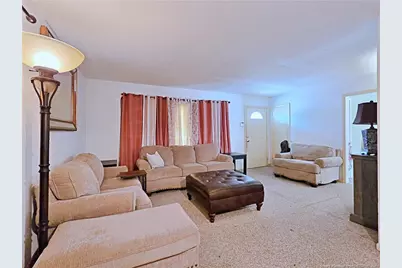 5512 Mesa Drive, Fayetteville, NC 28303 - Photo 7