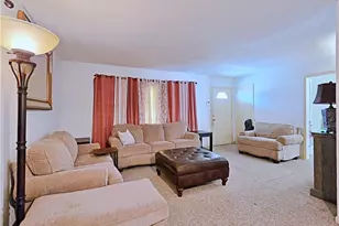 5512 Mesa Dr, Fayetteville, NC 28303 - Photo 7