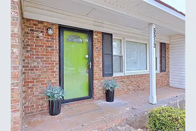 5512 Mesa Drive, Fayetteville, NC 28303 - Photo 3