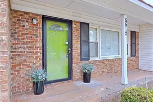 5512 Mesa Dr, Fayetteville, NC 28303 - Photo 3