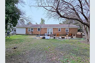 5512 Mesa Drive, Fayetteville, NC 28303 - Photo 33